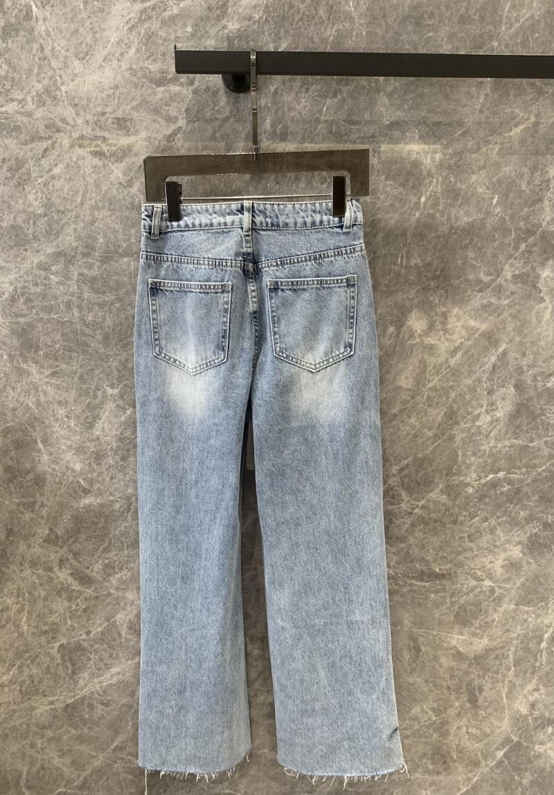 Armani Jeans